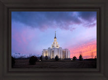 Load image into Gallery viewer, Saratoga Springs Glorious
