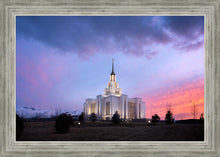 Load image into Gallery viewer, Saratoga Springs Glorious
