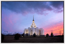 Load image into Gallery viewer, Saratoga Springs Glorious

