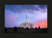 Load image into Gallery viewer, Saratoga Springs Glorious
