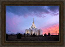 Load image into Gallery viewer, Saratoga Springs Glorious
