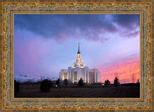 Load image into Gallery viewer, Saratoga Springs Glorious
