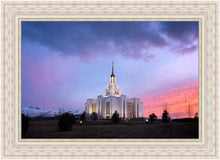 Load image into Gallery viewer, Saratoga Springs Glorious
