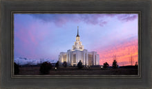 Load image into Gallery viewer, Saratoga Springs Glorious
