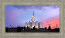 Load image into Gallery viewer, Saratoga Springs Glorious
