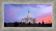 Load image into Gallery viewer, Saratoga Springs Glorious
