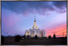 Load image into Gallery viewer, Saratoga Springs Glorious
