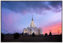 Load image into Gallery viewer, Saratoga Springs Glorious
