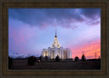 Load image into Gallery viewer, Saratoga Springs Glorious
