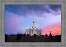 Load image into Gallery viewer, Saratoga Springs Glorious
