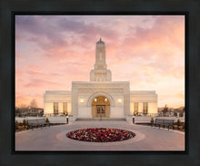 Load image into Gallery viewer, Helena Montana Glorious

