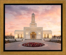 Load image into Gallery viewer, Helena Montana Glorious
