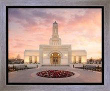 Load image into Gallery viewer, Helena Montana Glorious
