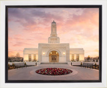 Load image into Gallery viewer, Helena Montana Glorious
