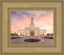 Load image into Gallery viewer, Helena Montana Glorious
