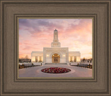 Load image into Gallery viewer, Helena Montana Glorious
