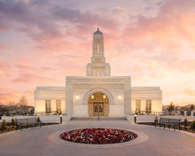 Load image into Gallery viewer, Helena Montana Glorious
