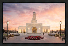 Load image into Gallery viewer, Helena Montana Glorious

