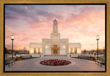 Load image into Gallery viewer, Helena Montana Glorious
