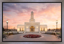 Load image into Gallery viewer, Helena Montana Glorious

