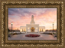 Load image into Gallery viewer, Helena Montana Glorious
