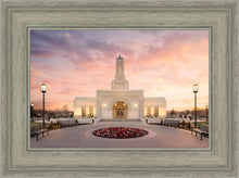 Load image into Gallery viewer, Helena Montana Glorious
