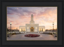 Load image into Gallery viewer, Helena Montana Glorious
