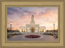 Load image into Gallery viewer, Helena Montana Glorious
