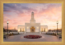 Load image into Gallery viewer, Helena Montana Glorious
