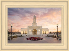 Load image into Gallery viewer, Helena Montana Glorious
