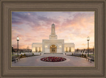 Load image into Gallery viewer, Helena Montana Glorious

