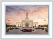 Load image into Gallery viewer, Helena Montana Glorious
