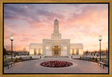Load image into Gallery viewer, Helena Montana Glorious
