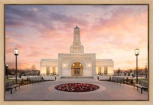 Load image into Gallery viewer, Helena Montana Glorious
