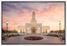 Load image into Gallery viewer, Helena Montana Glorious
