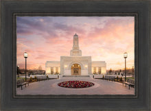 Load image into Gallery viewer, Helena Montana Glorious
