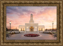 Load image into Gallery viewer, Helena Montana Glorious
