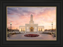 Load image into Gallery viewer, Helena Montana Glorious
