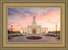 Load image into Gallery viewer, Helena Montana Glorious

