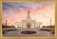Load image into Gallery viewer, Helena Montana Glorious

