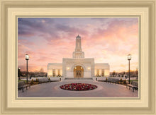 Load image into Gallery viewer, Helena Montana Glorious
