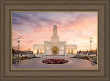 Load image into Gallery viewer, Helena Montana Glorious
