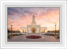 Load image into Gallery viewer, Helena Montana Glorious
