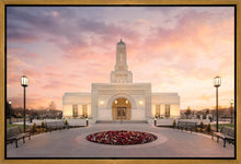Load image into Gallery viewer, Helena Montana Glorious
