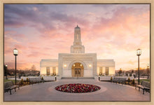 Load image into Gallery viewer, Helena Montana Glorious
