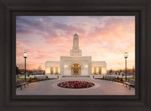 Load image into Gallery viewer, Helena Montana Glorious
