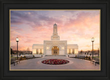 Load image into Gallery viewer, Helena Montana Glorious
