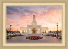 Load image into Gallery viewer, Helena Montana Glorious
