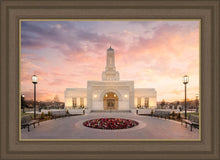 Load image into Gallery viewer, Helena Montana Glorious
