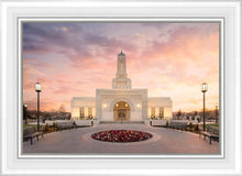 Load image into Gallery viewer, Helena Montana Glorious
